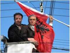 visit-ulcinj.com Shqipetar