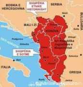 albaniapress.com Shqipetar