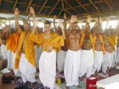 newsday.co.tt Shraavani