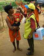 unicef.org Shraavani