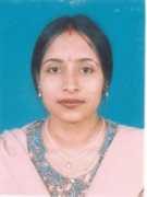 dil.iitb.ac.in Shraboni
