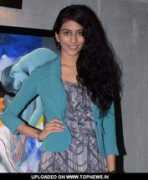 Shreya