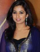 Shreya