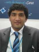 jckonline.com Shreyans