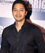 Shreyas
