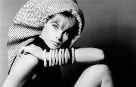 canada.com Shrimpton