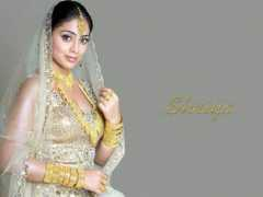 moviegupshup.net Shriya