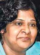 sundaytimes.lk Shriyani