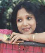 sundaytimes.lk Shriyani