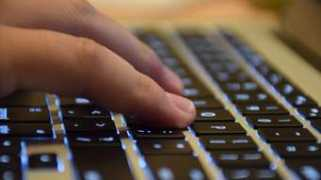 blogs.adobe.com Shroti