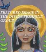 redbubble.com Shryan