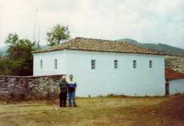 panoramio.com Shterna