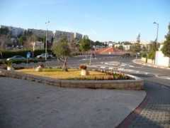 panoramio.com Shual