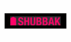 Shubbak