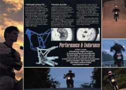 motorcyclespecs.co.za Shubhabrata