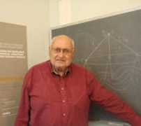 faculty.som.yale.edu Shubik