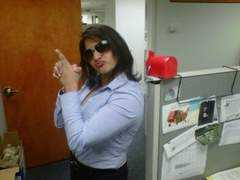 Shuchi