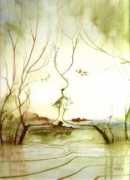 Shuell