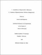 thesis.library.caltech.edu Shugarman