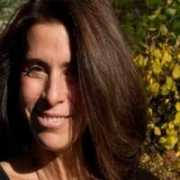 mariasfarmcountrykitchen.com Shugarman