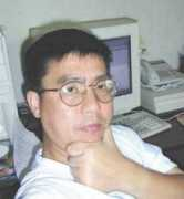 acuhealing.com Shuhong