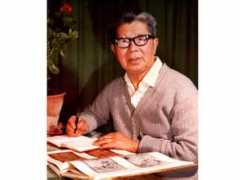 arts.cultural-china.com Shuhong