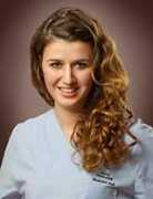 isartal-praxis-klinik.de Shukrane