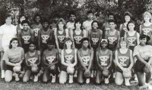 jhsalumni.com Shulanda