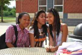 silverchips.mbhs.edu Shulanda