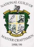 shultanconstruction.com Shultan