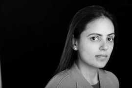 blogs.ft.com Shumita