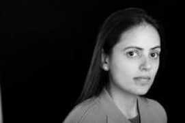 blogs.ft.com Shumita