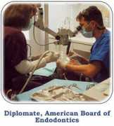 lakenormanendo.com Shuping