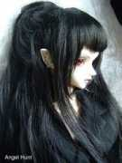 Shura
