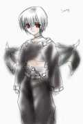 geocities.co.jp Shuria