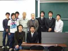 mech.ibaraki.ac.jp Shuron