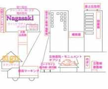 kanban-nagasaki.net Shurui