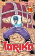 Shuryan