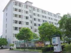 Shushe
