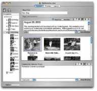 macobserver.com Shutterbug
