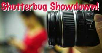 extras.leaderherald.com Shutterbug