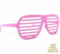 tinad.blogg.no Shuttes