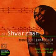 Shwarzman
