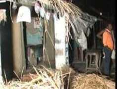 orissadiary.com Shyamalendu