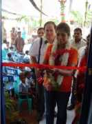 shivacharity.net Shyamika