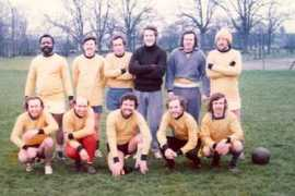 ph.qmul.ac.uk Shyllon