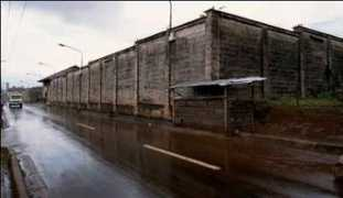 sierraexpressmedia.com Shyllon