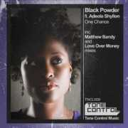 junodownload.com Shyllon