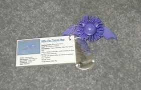 goodsonhome.com Siannas