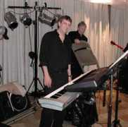 joepolito.com Sianni